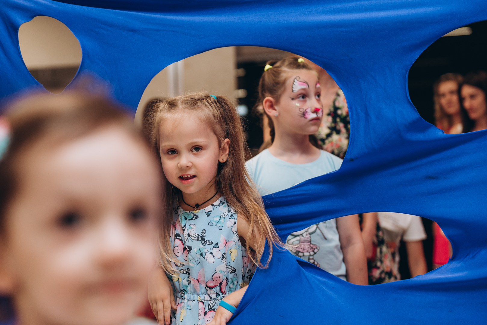 Твій найкращий вихідний 15.07 image-49