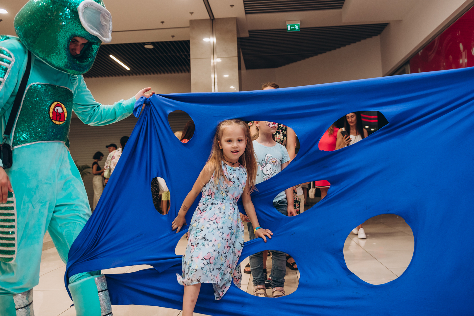 Твій найкращий вихідний 15.07 image-50