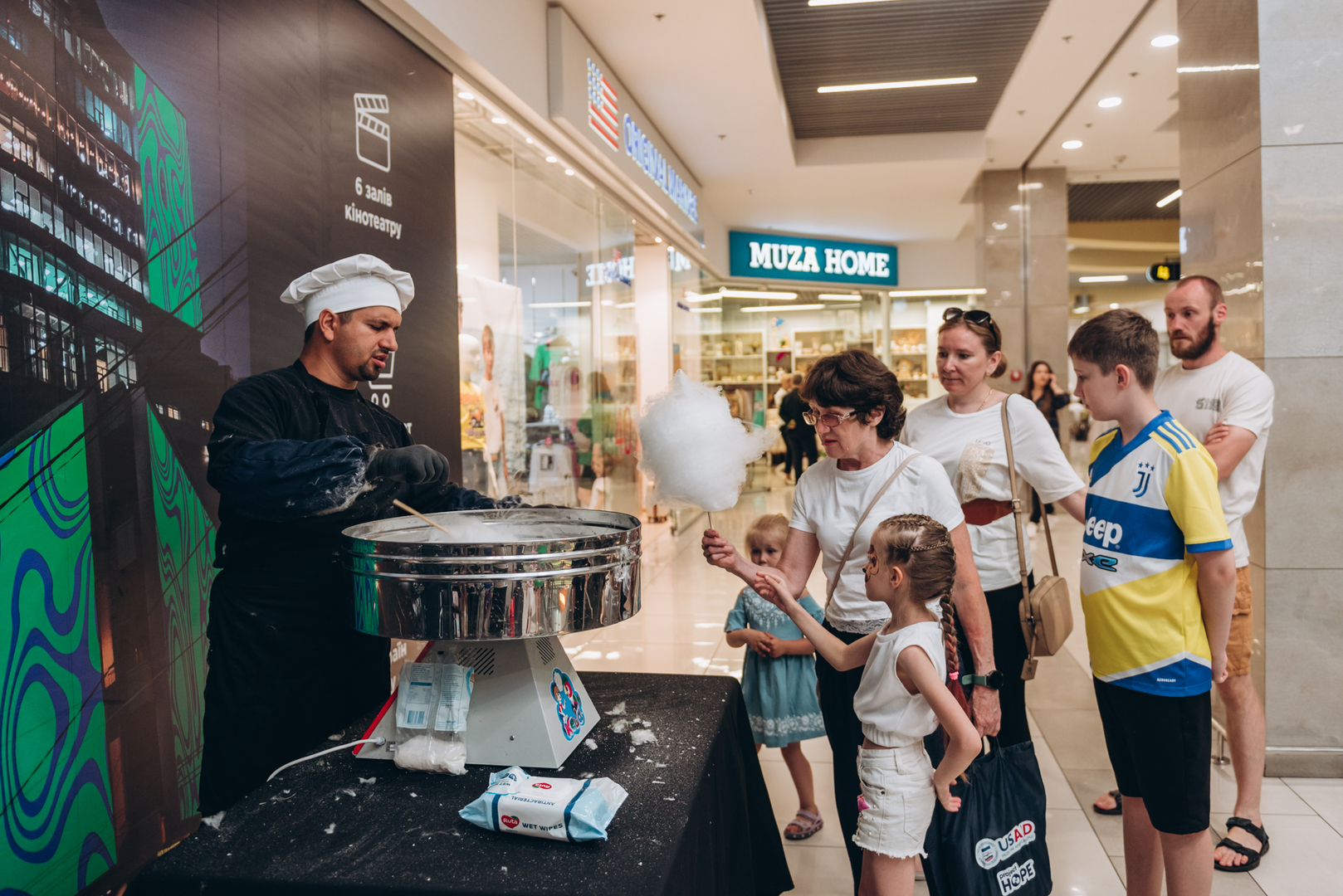 Твій найкращий вихідний 15.07 image-51