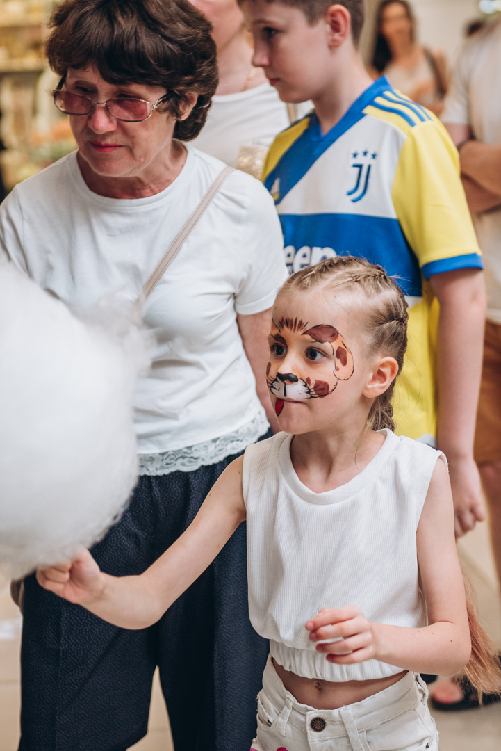 Твій найкращий вихідний 15.07 image-52