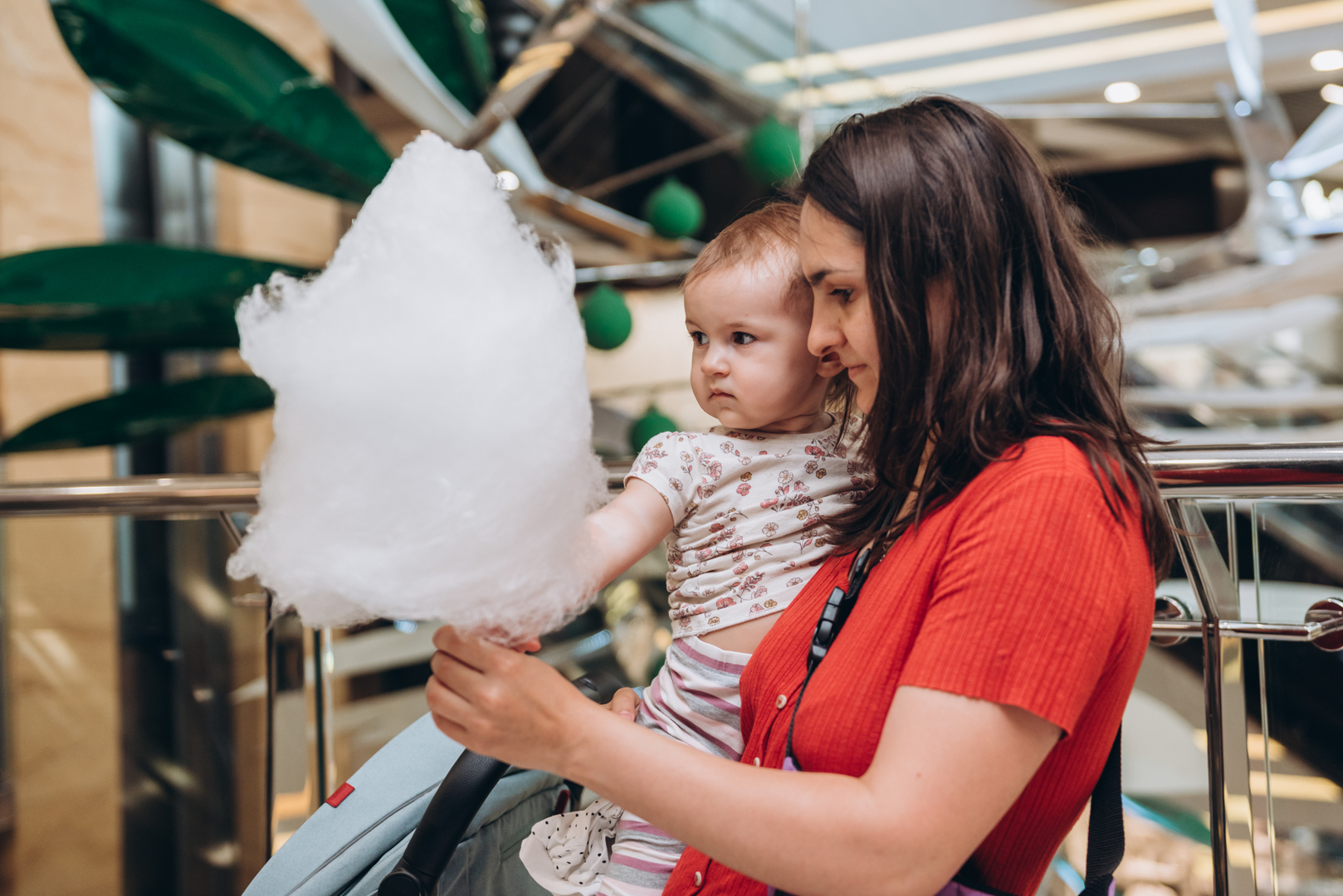 Твій найкращий вихідний 15.07 image-54