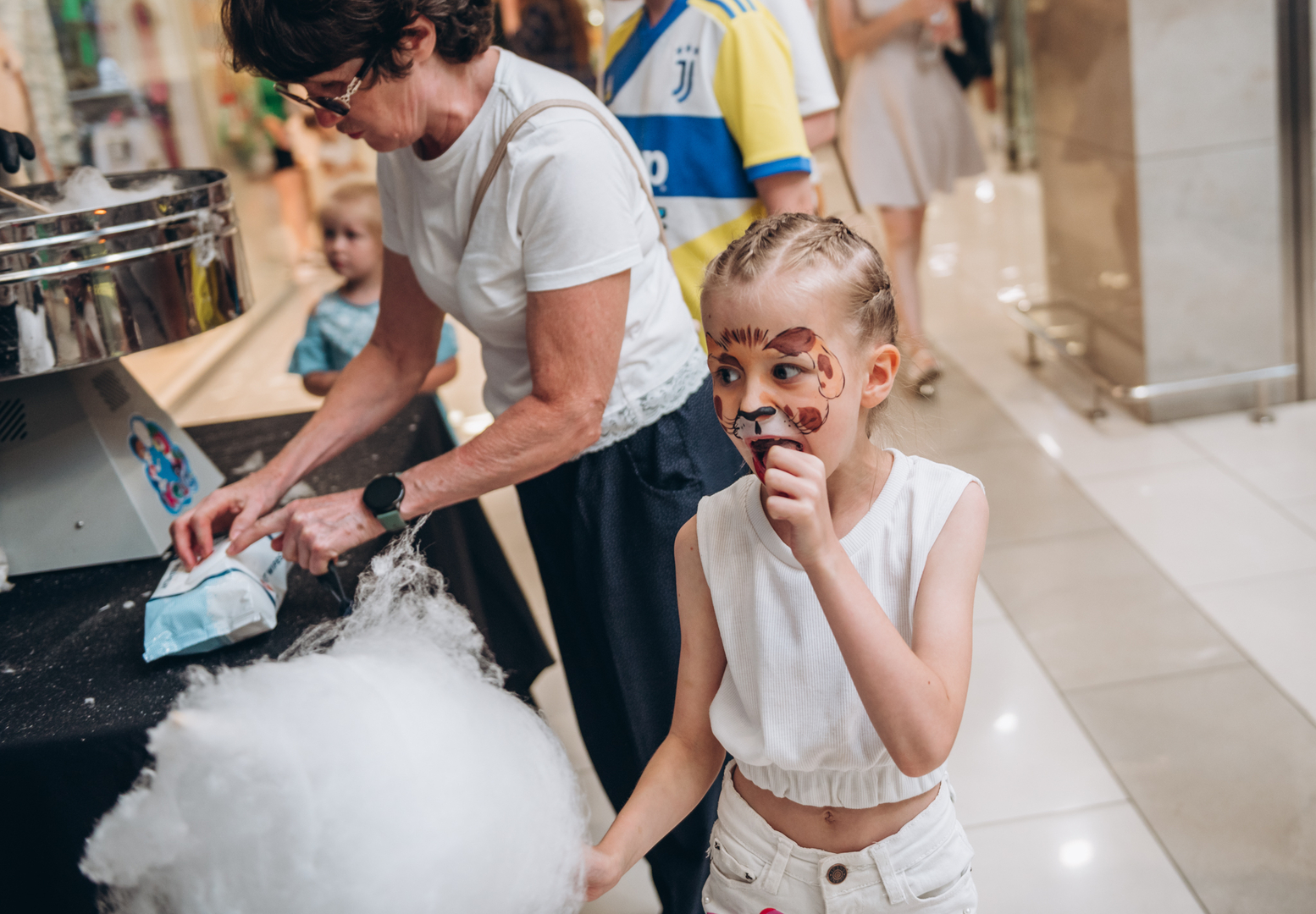 Твій найкращий вихідний 15.07 image-53