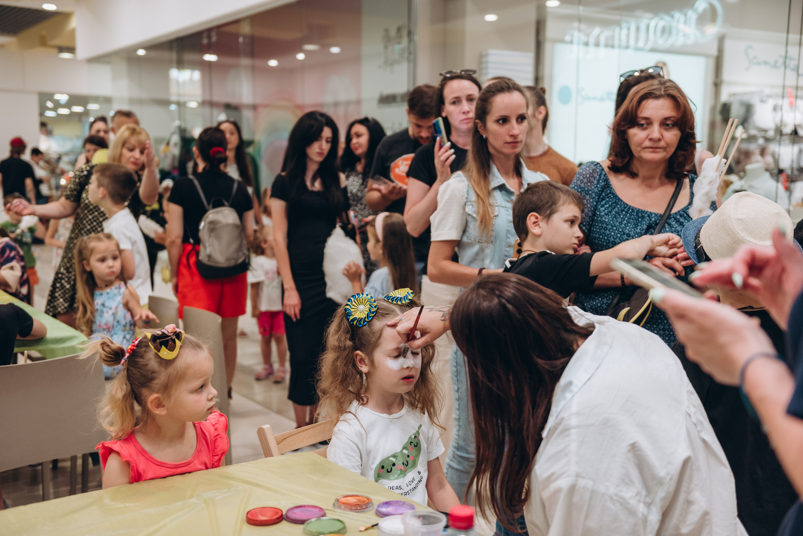 Твій найкращий вихідний 15.07 image-55