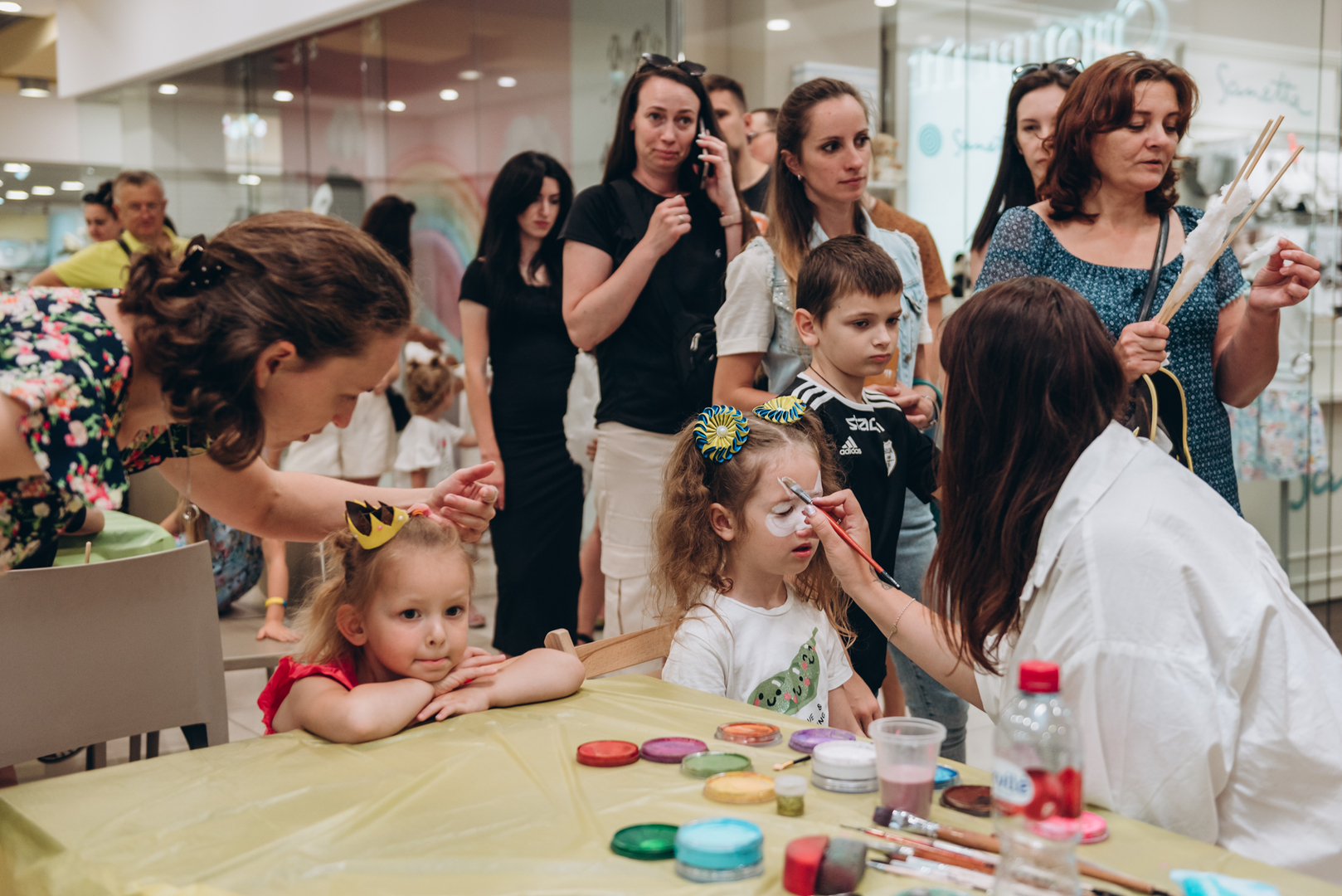 Твій найкращий вихідний 15.07 image-56