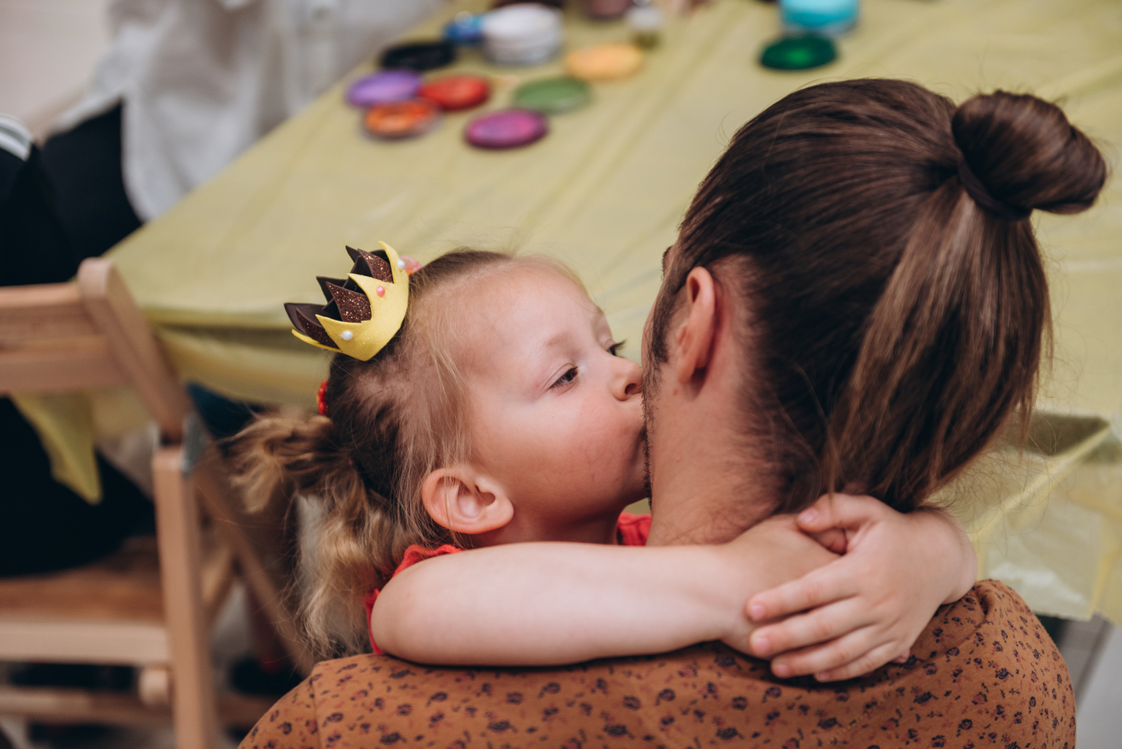 Твій найкращий вихідний 15.07 image-58