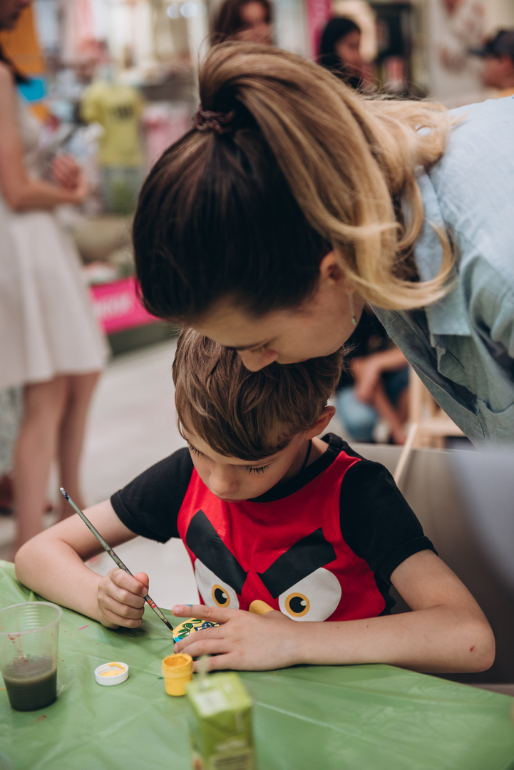 Твій найкращий вихідний 15.07 image-60