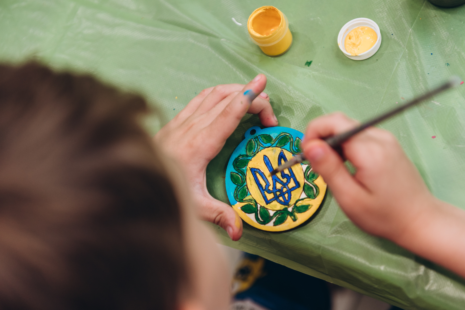 Твій найкращий вихідний 15.07 image-59