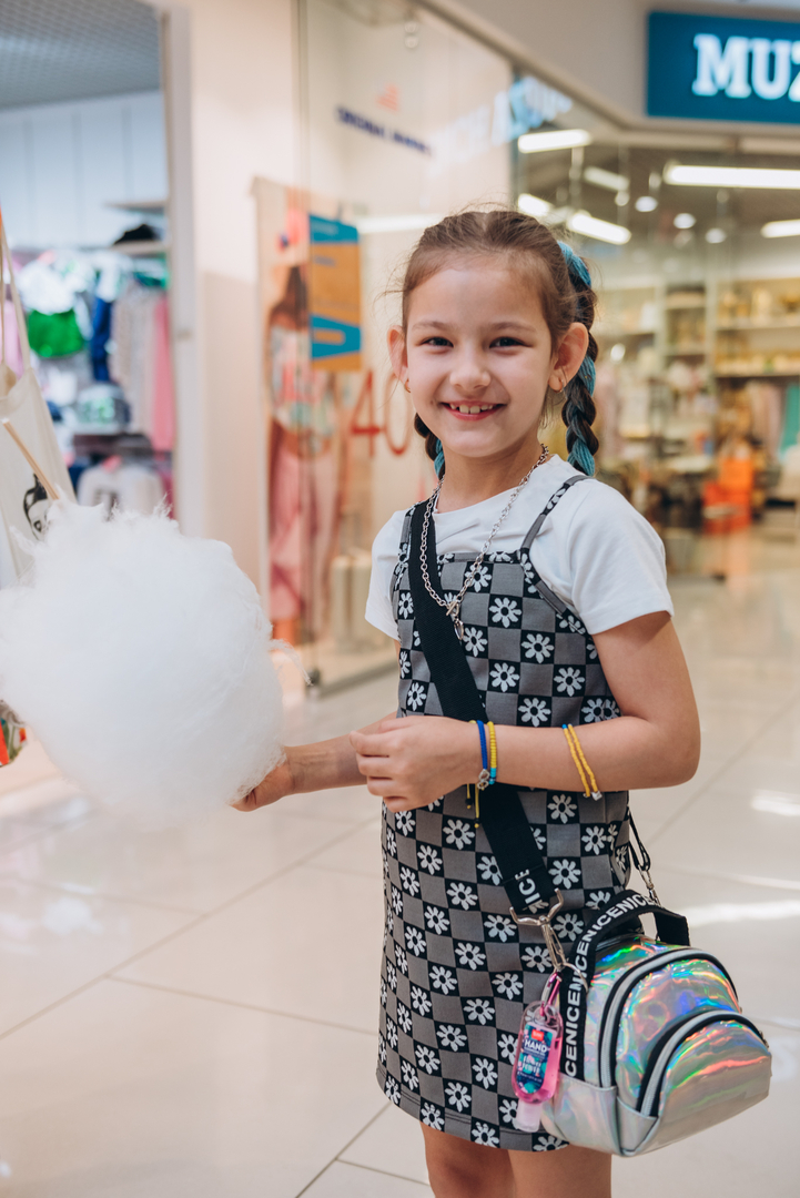 Твій найкращий вихідний 15.07 image-61