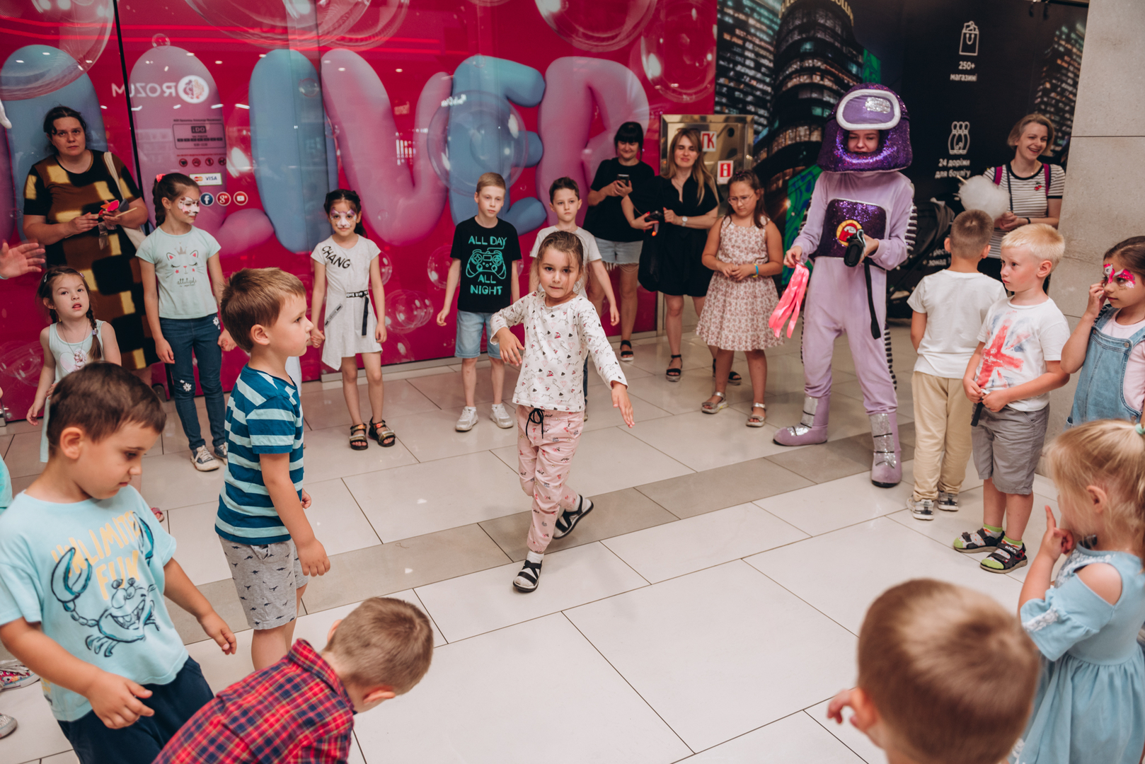 Твій найкращий вихідний 15.07 image-62