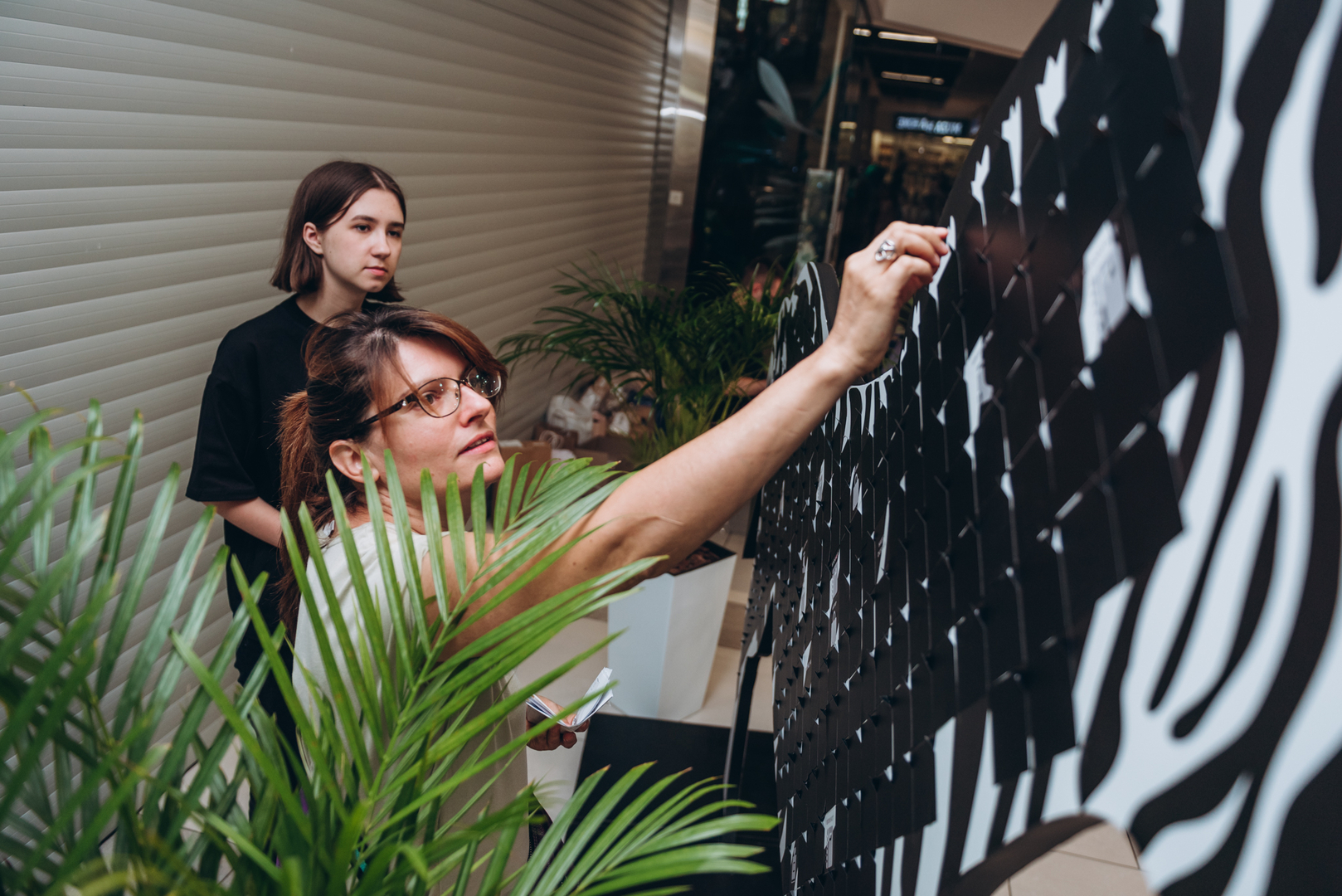 Твій найкращий вихідний 15.07 image-63