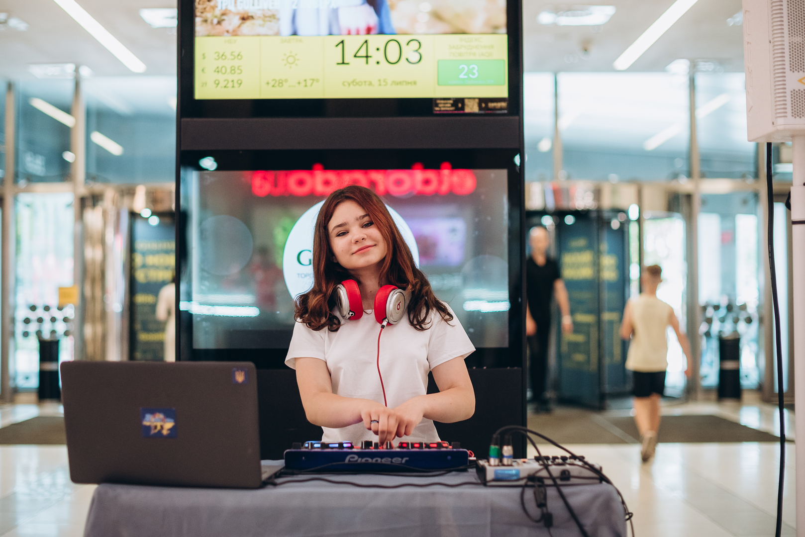 Твій найкращий вихідний 15.07 image-68