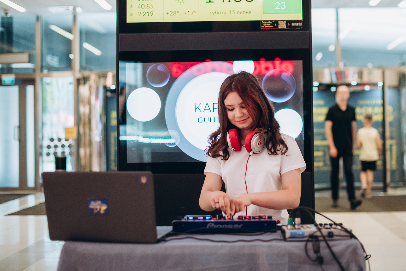 Твій найкращий вихідний 15.07 image-69