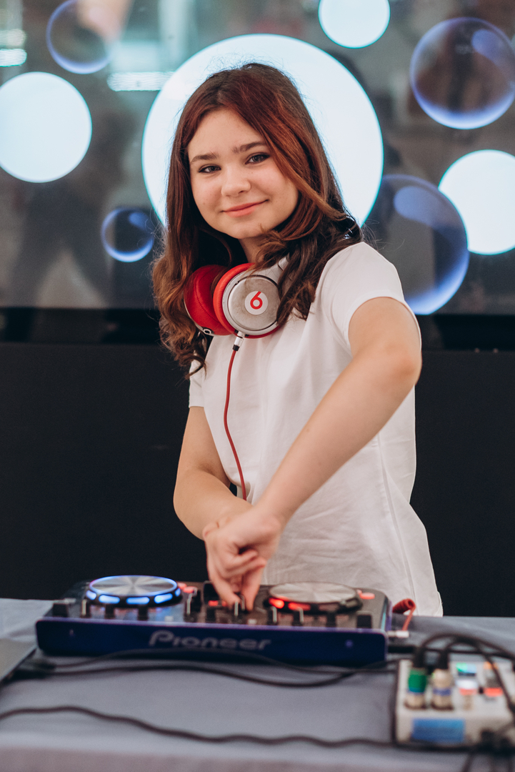 Твій найкращий вихідний 15.07 image-71