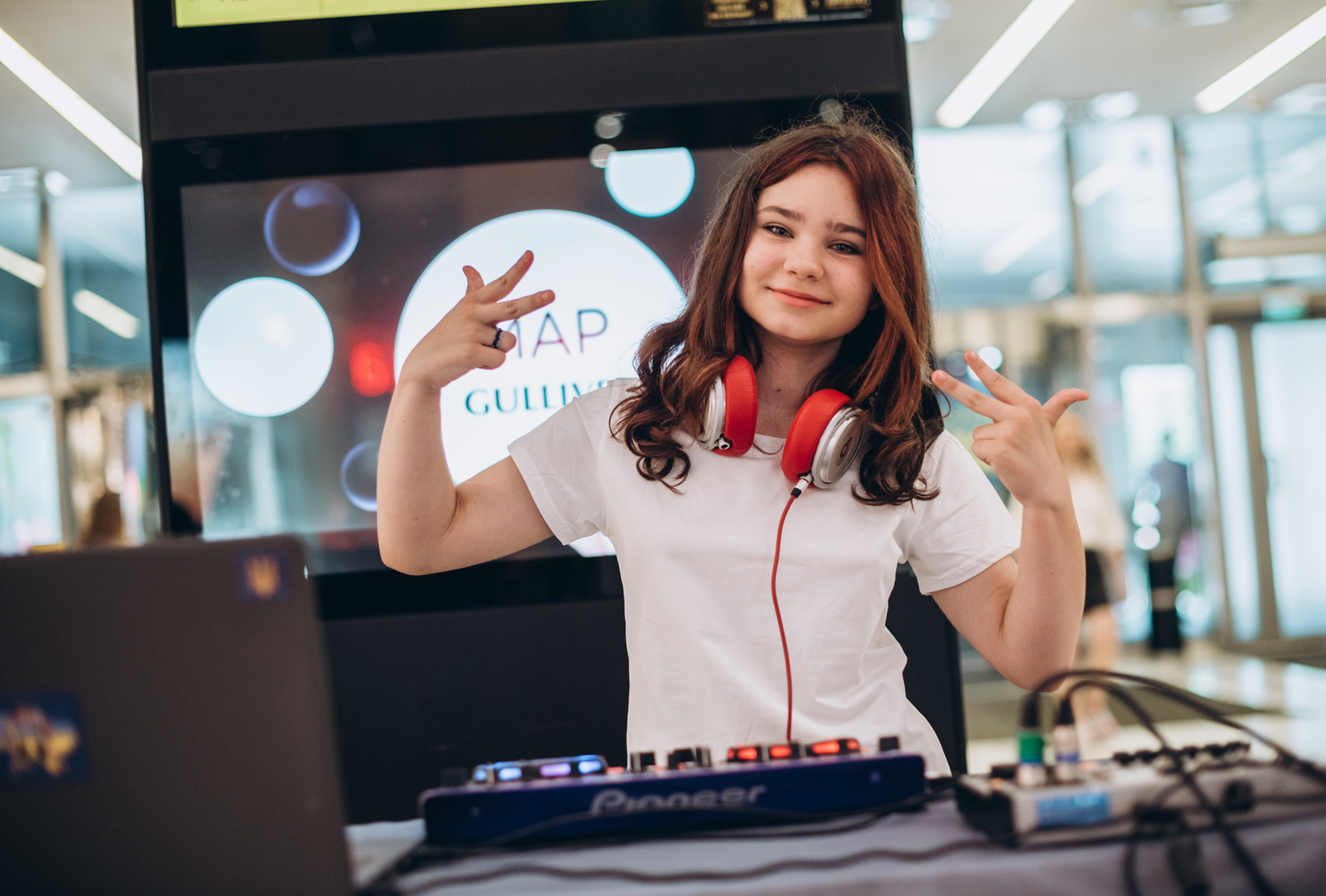 Твій найкращий вихідний 15.07 image-72