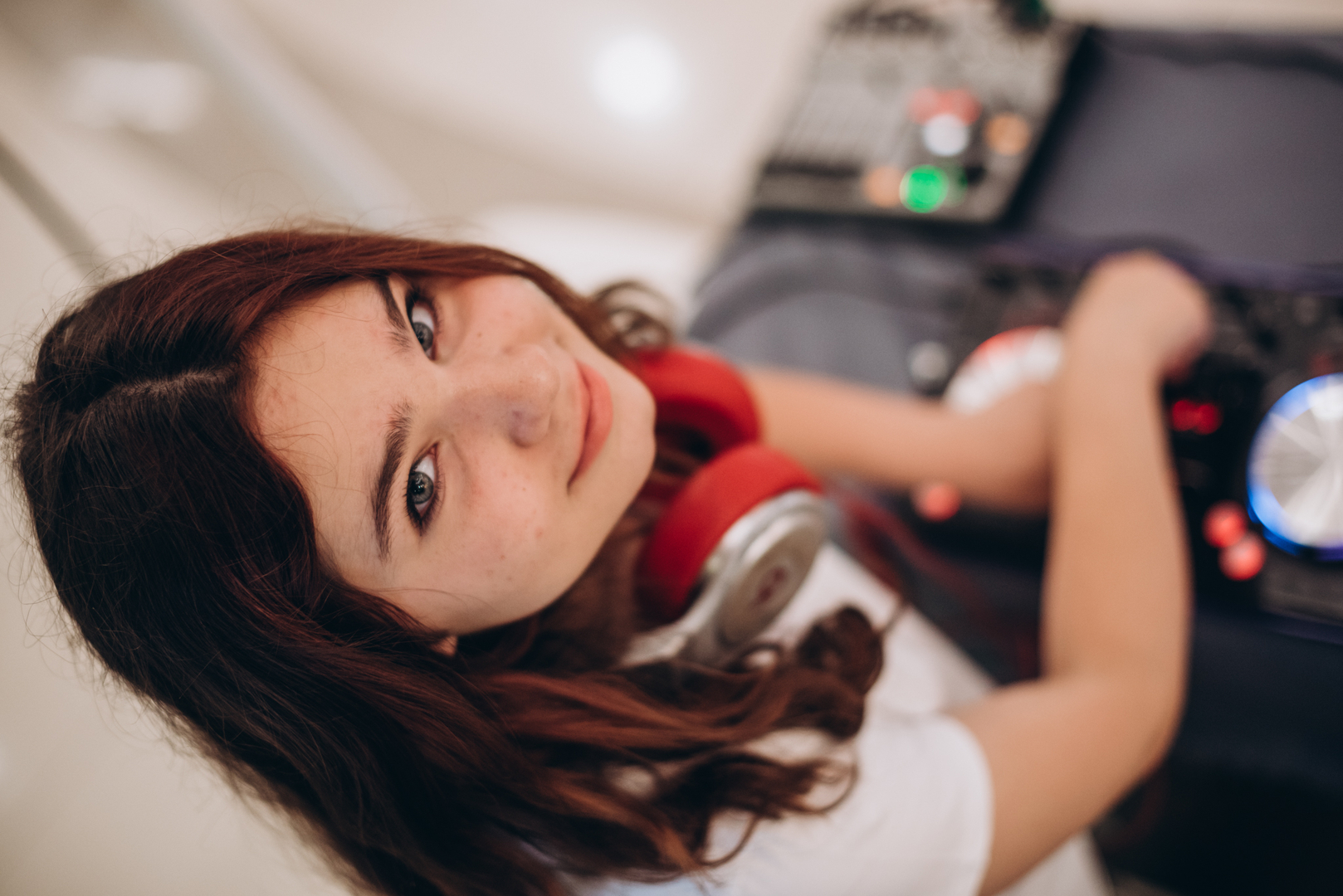 Твій найкращий вихідний 15.07 image-73