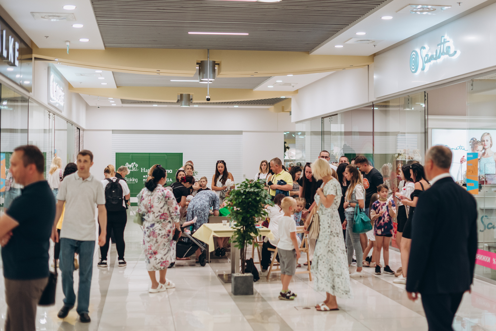 Твій найкращий вихідний 15.07 image-76