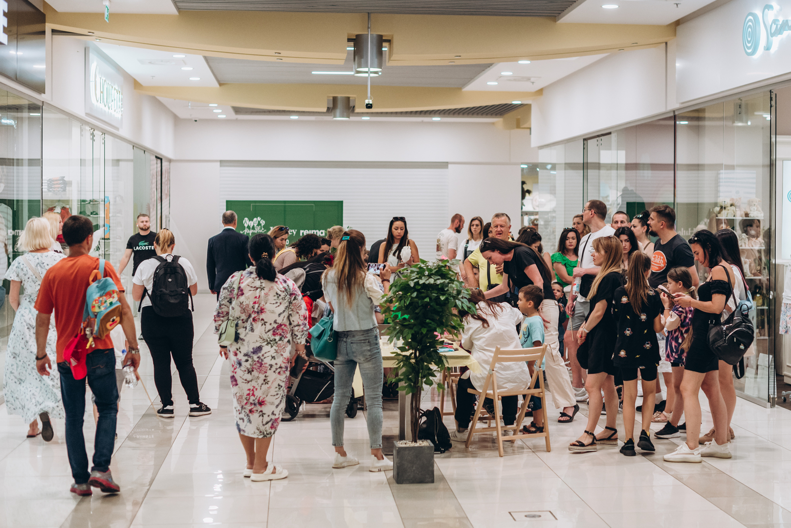 Твій найкращий вихідний 15.07 image-77