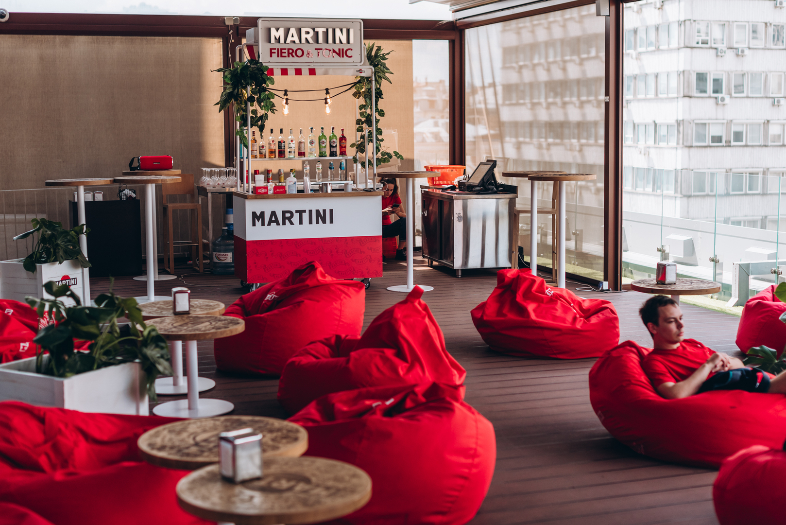 Твій найкращий вихідний 15.07 image-78