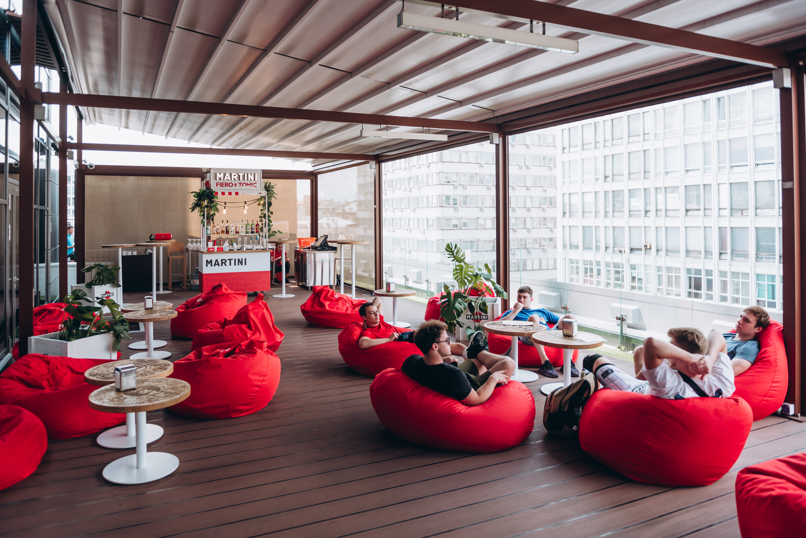 Твій найкращий вихідний 15.07 image-79