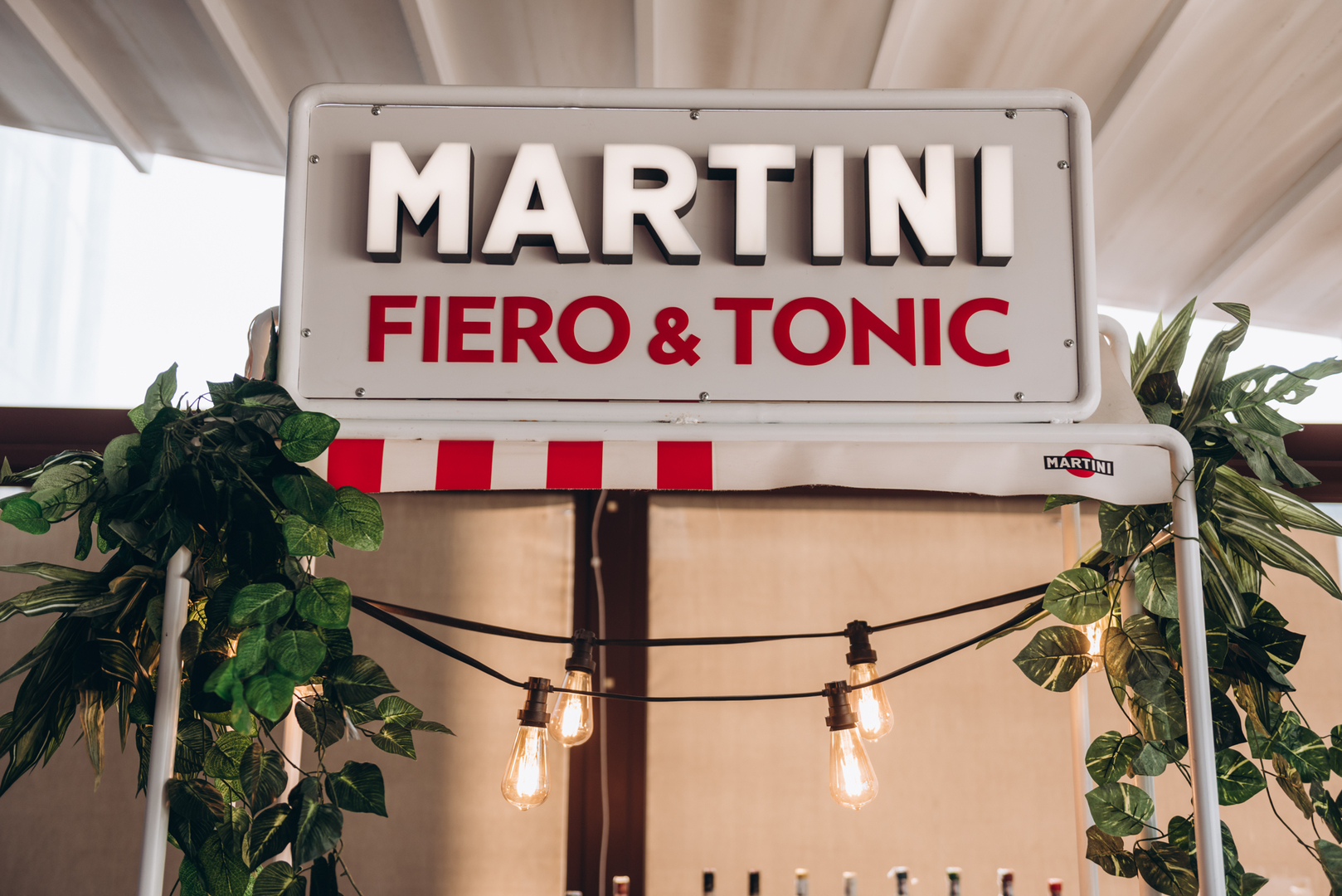 Твій найкращий вихідний 15.07 image-80