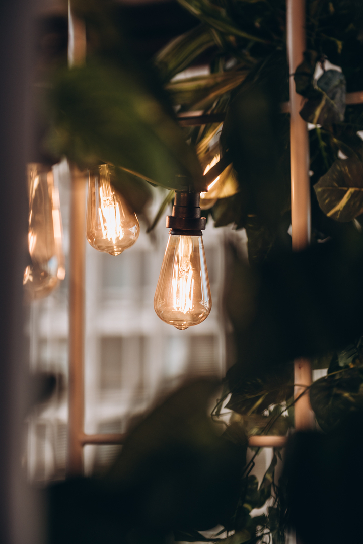 Твій найкращий вихідний 15.07 image-81