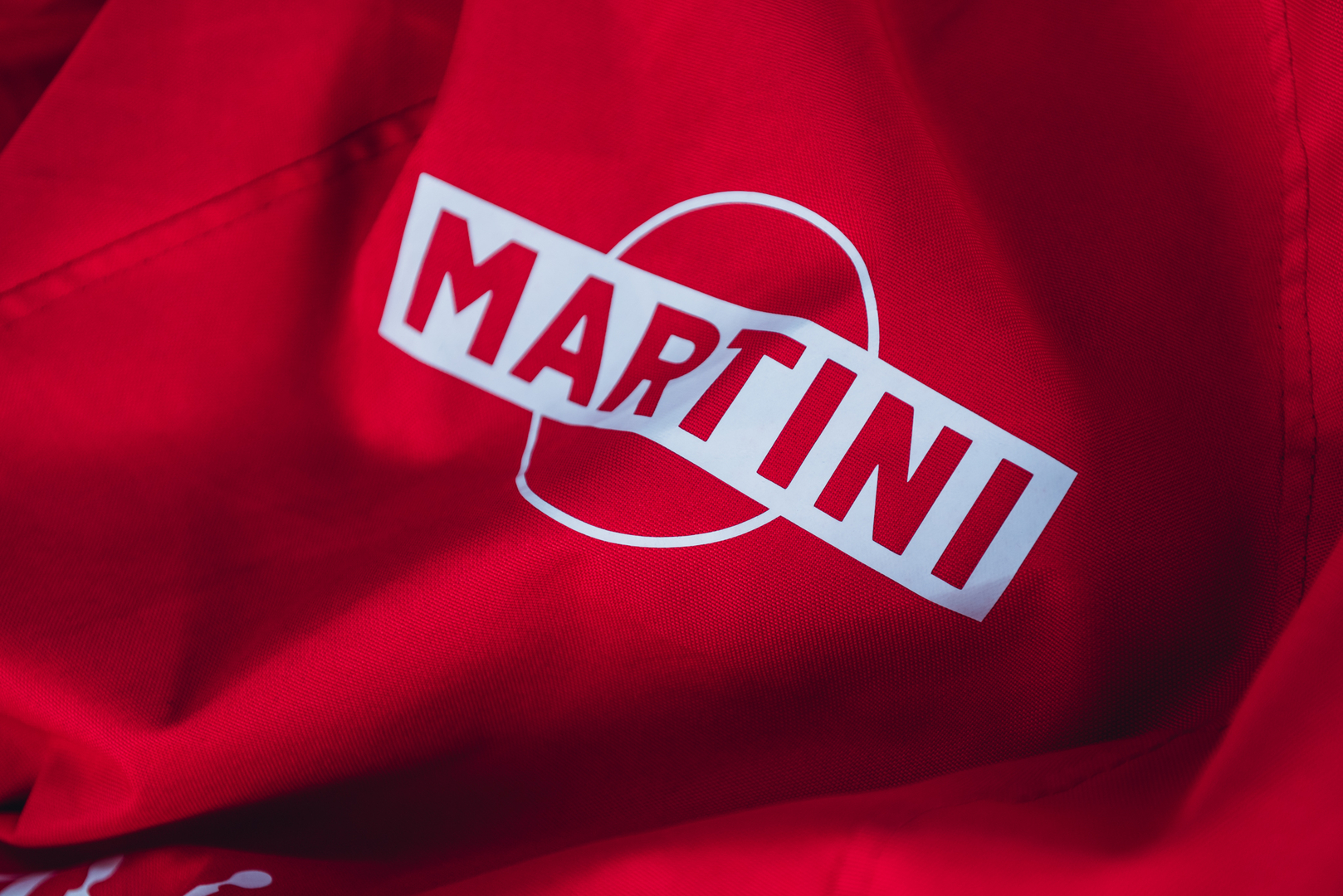 Твій найкращий вихідний 15.07 image-82