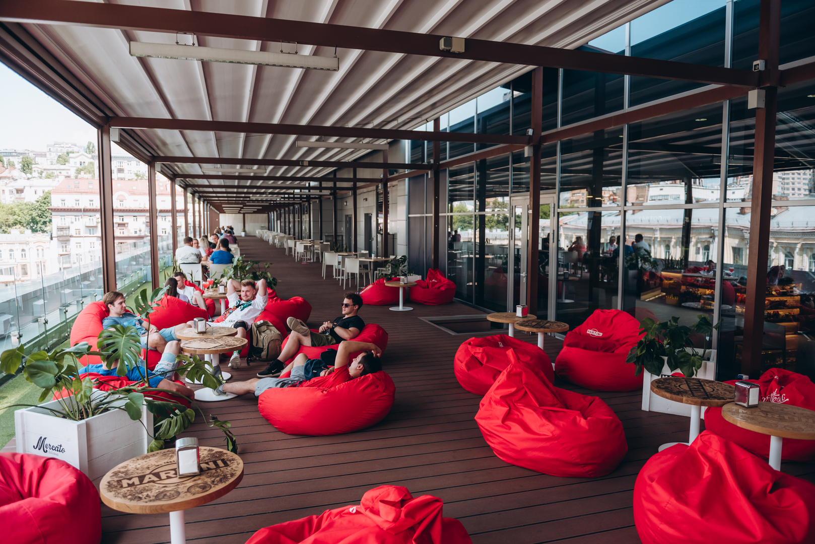 Твій найкращий вихідний 15.07 image-83