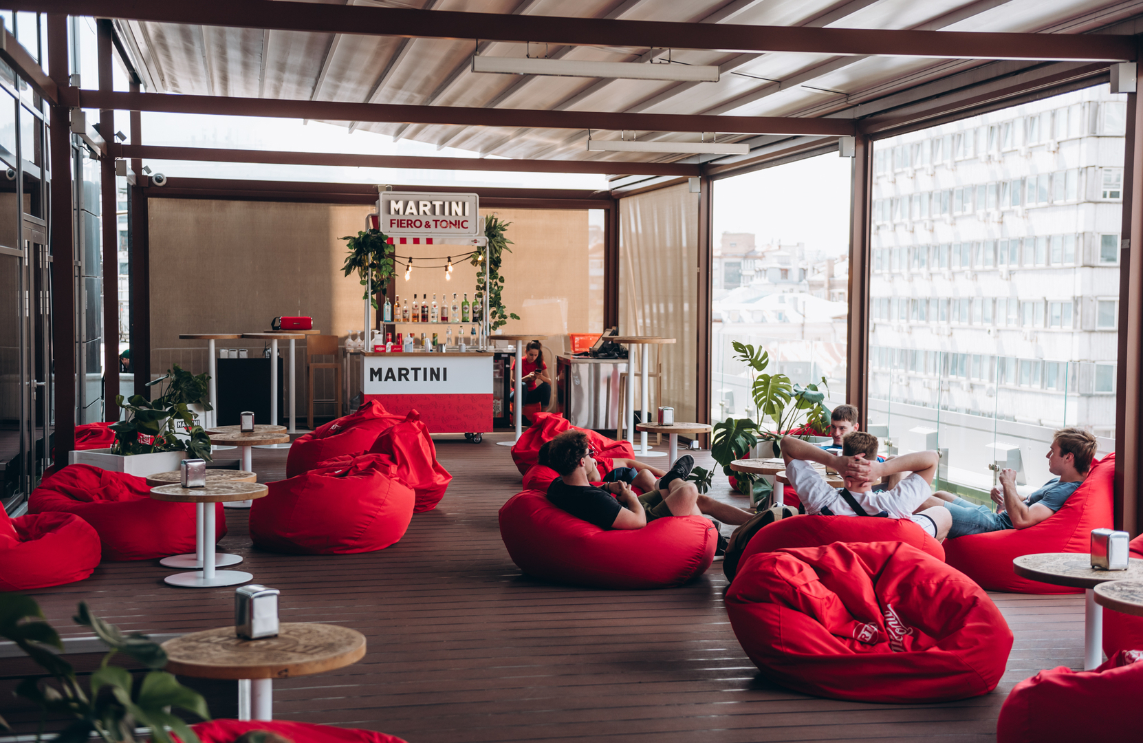 Твій найкращий вихідний 15.07 image-84