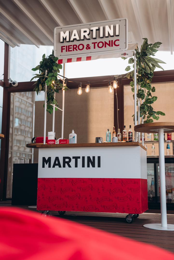 Твій найкращий вихідний 15.07 image-85