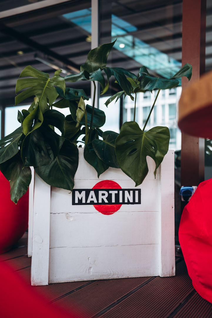 Твій найкращий вихідний 15.07 image-86