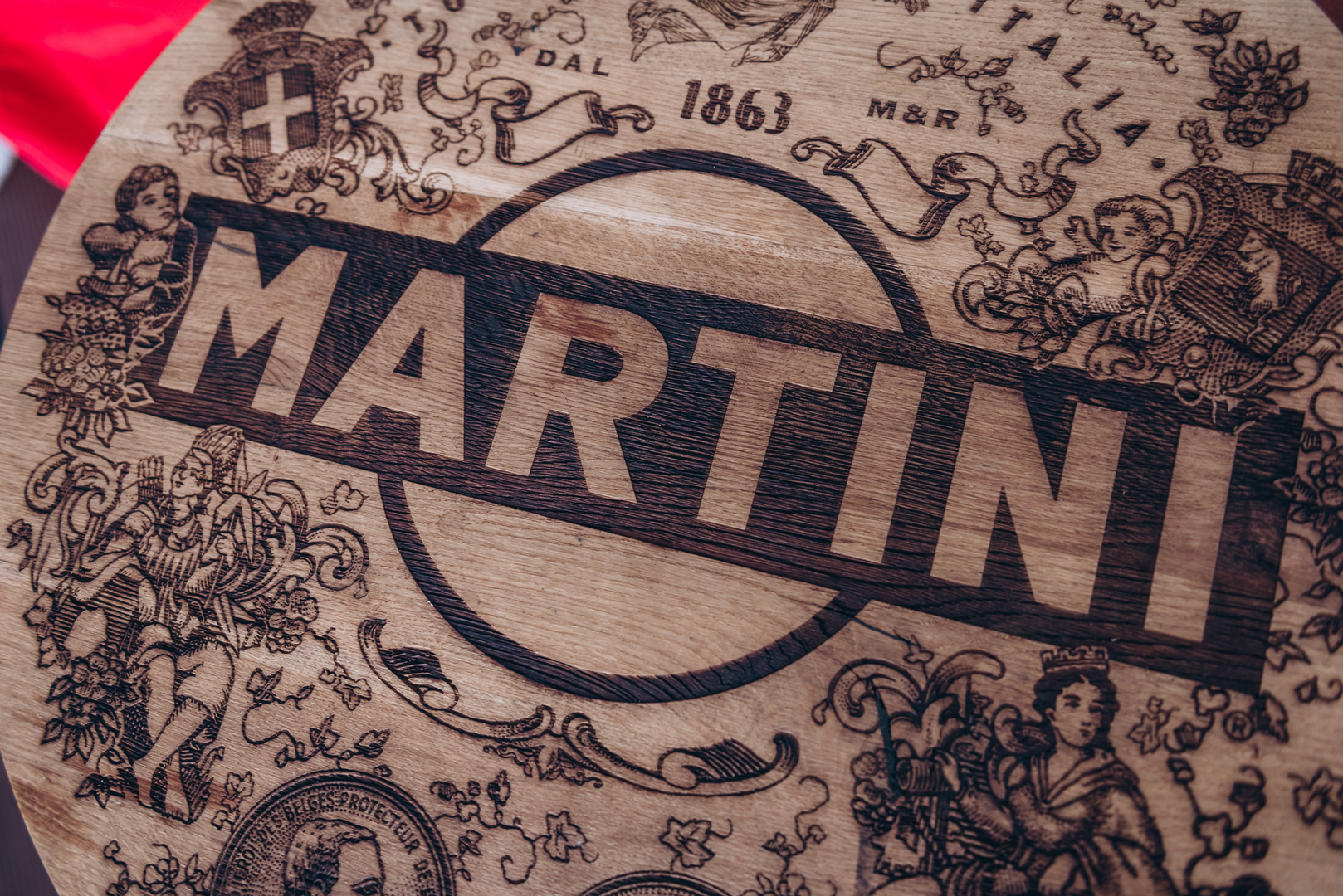 Твій найкращий вихідний 15.07 image-87