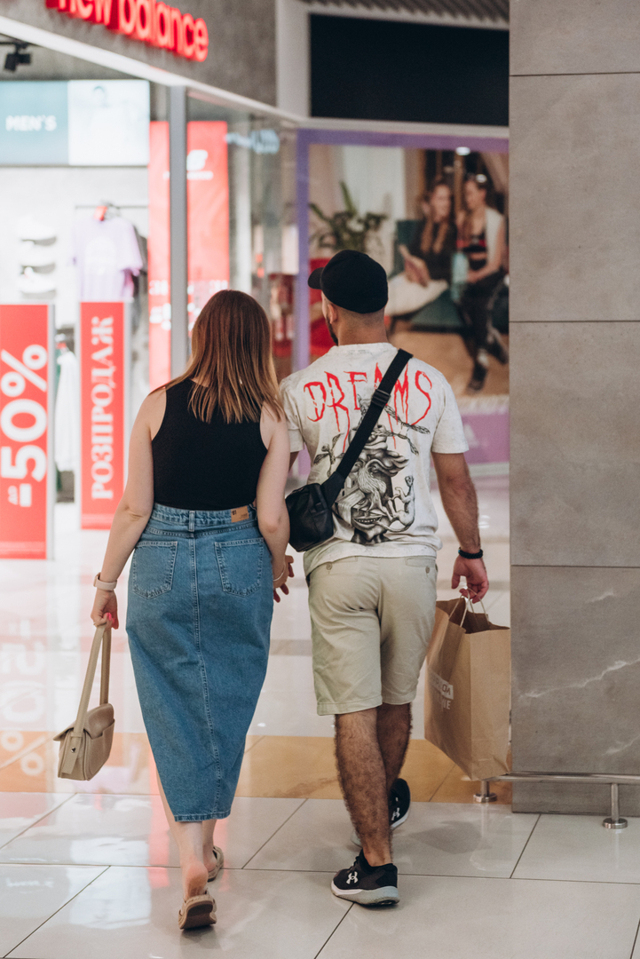 Твій найкращий вихідний 15.07 image-88