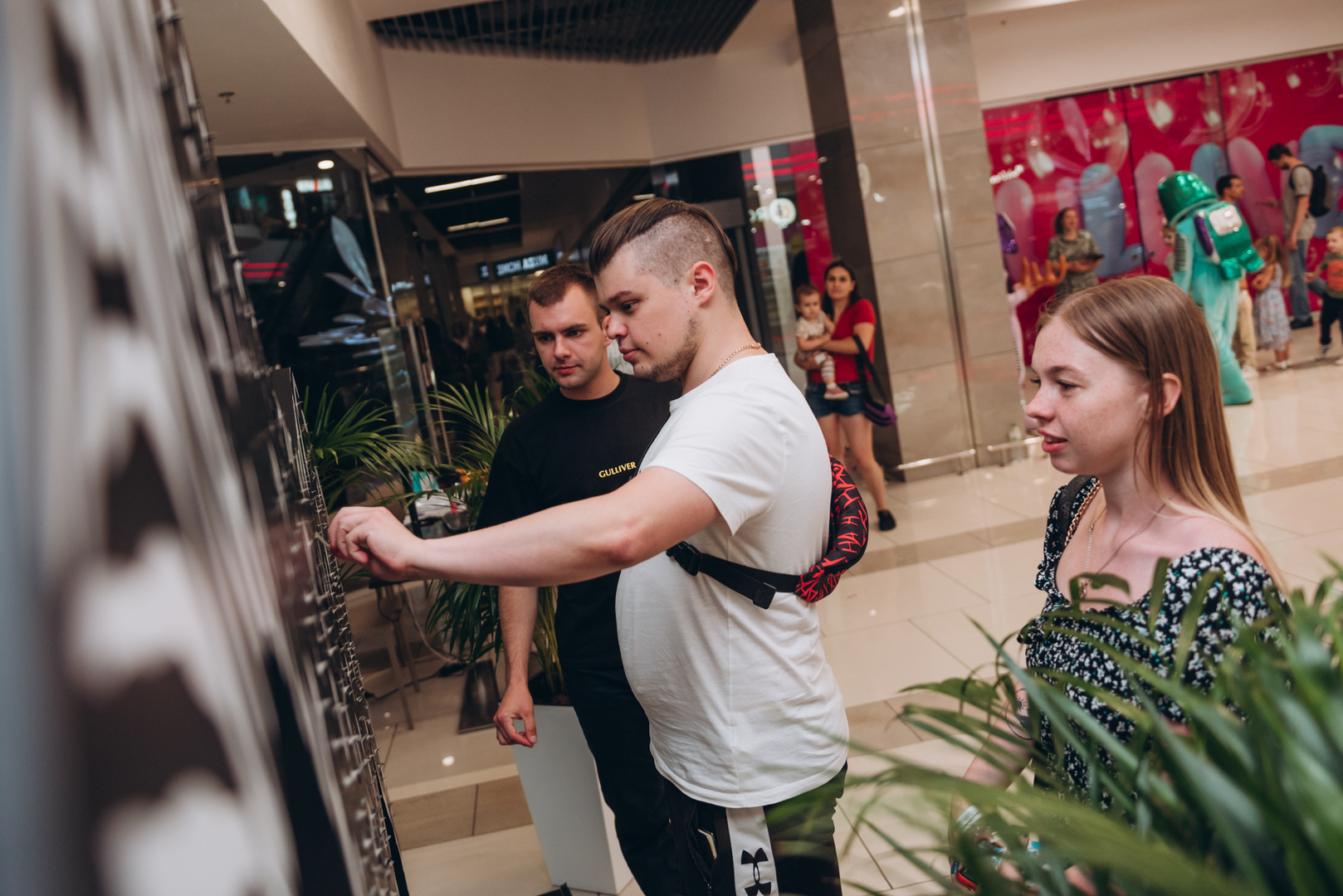 Твій найкращий вихідний 15.07 image-89