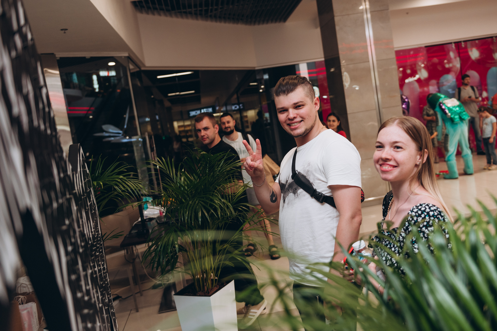 Твій найкращий вихідний 15.07 image-90