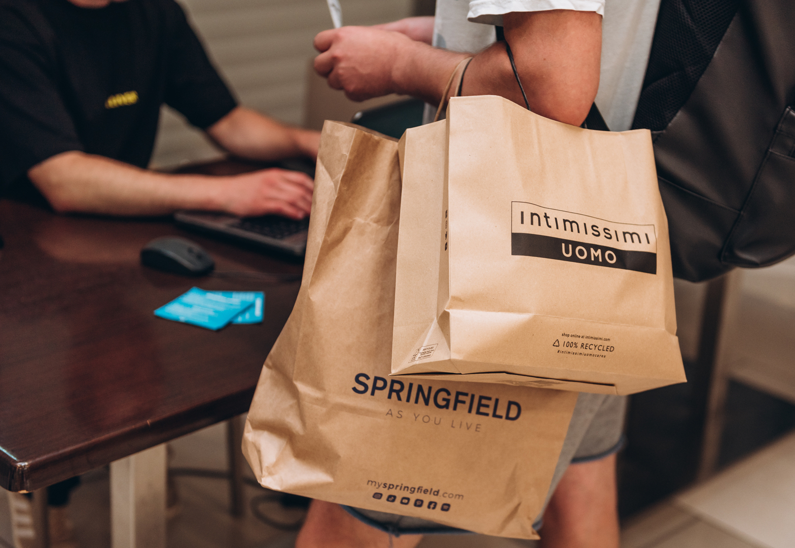 Твій найкращий вихідний 15.07 image-91