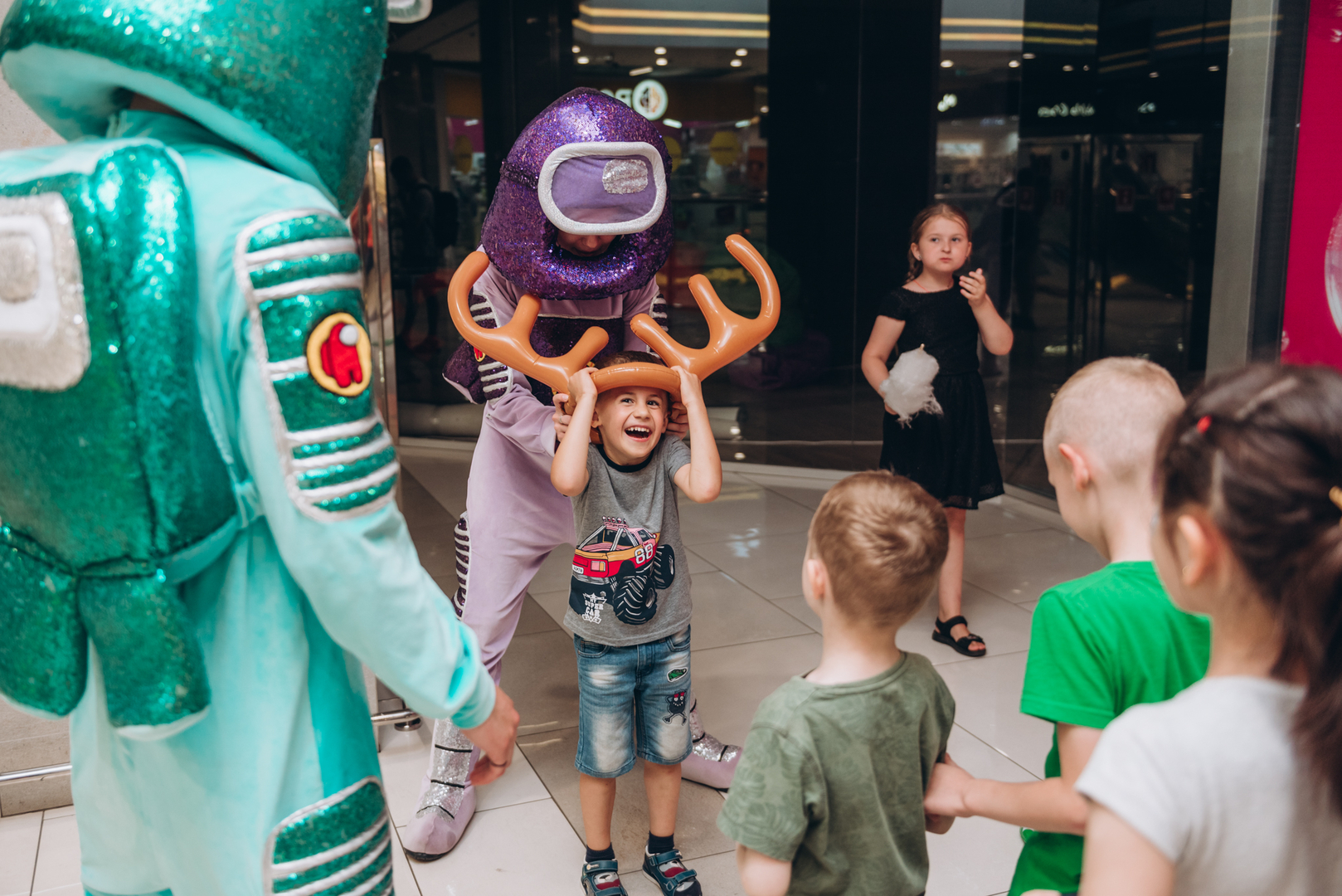 Твій найкращий вихідний 15.07 image-92