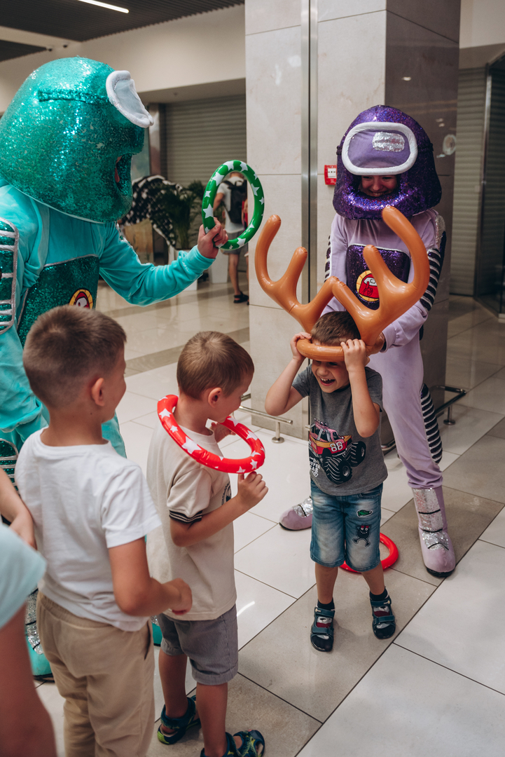 Твій найкращий вихідний 15.07 image-94