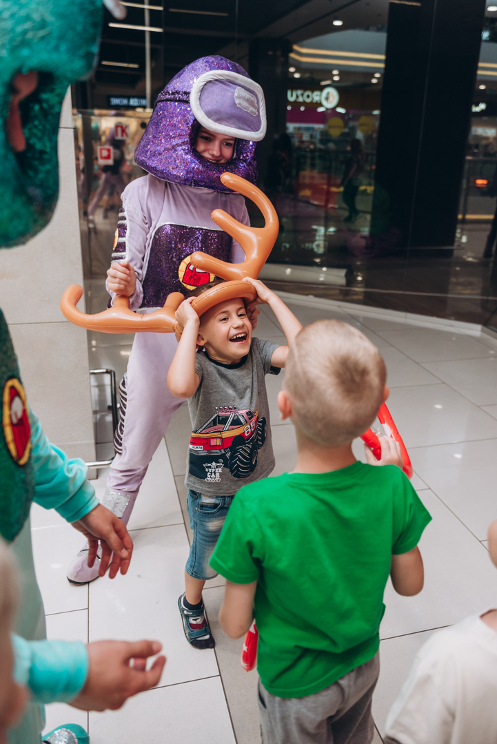 Твій найкращий вихідний 15.07 image-93