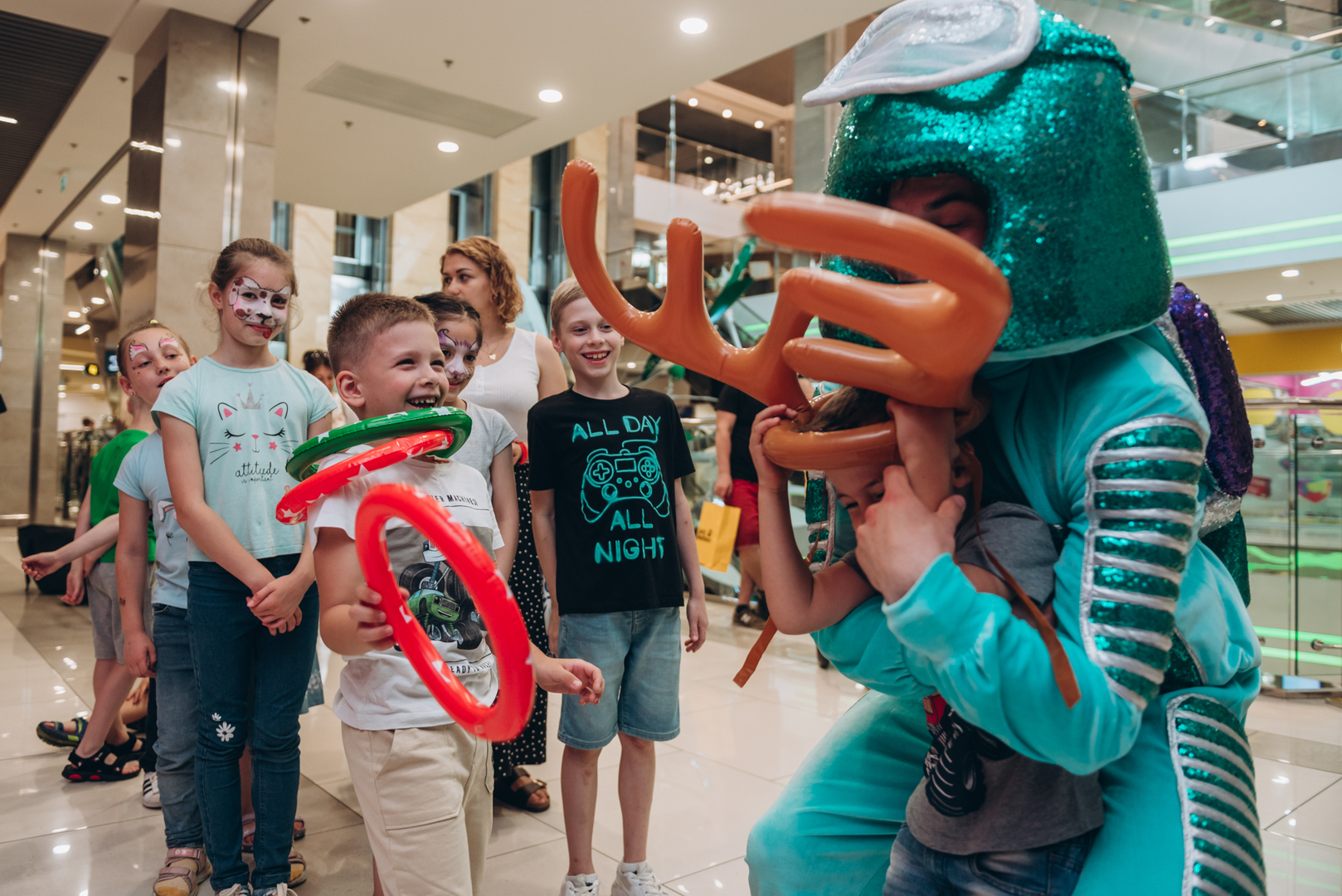 Твій найкращий вихідний 15.07 image-95