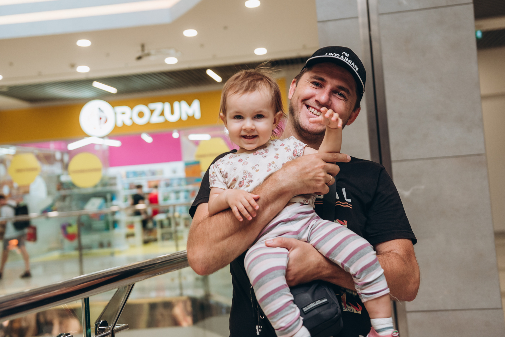 Твій найкращий вихідний 15.07 image-96