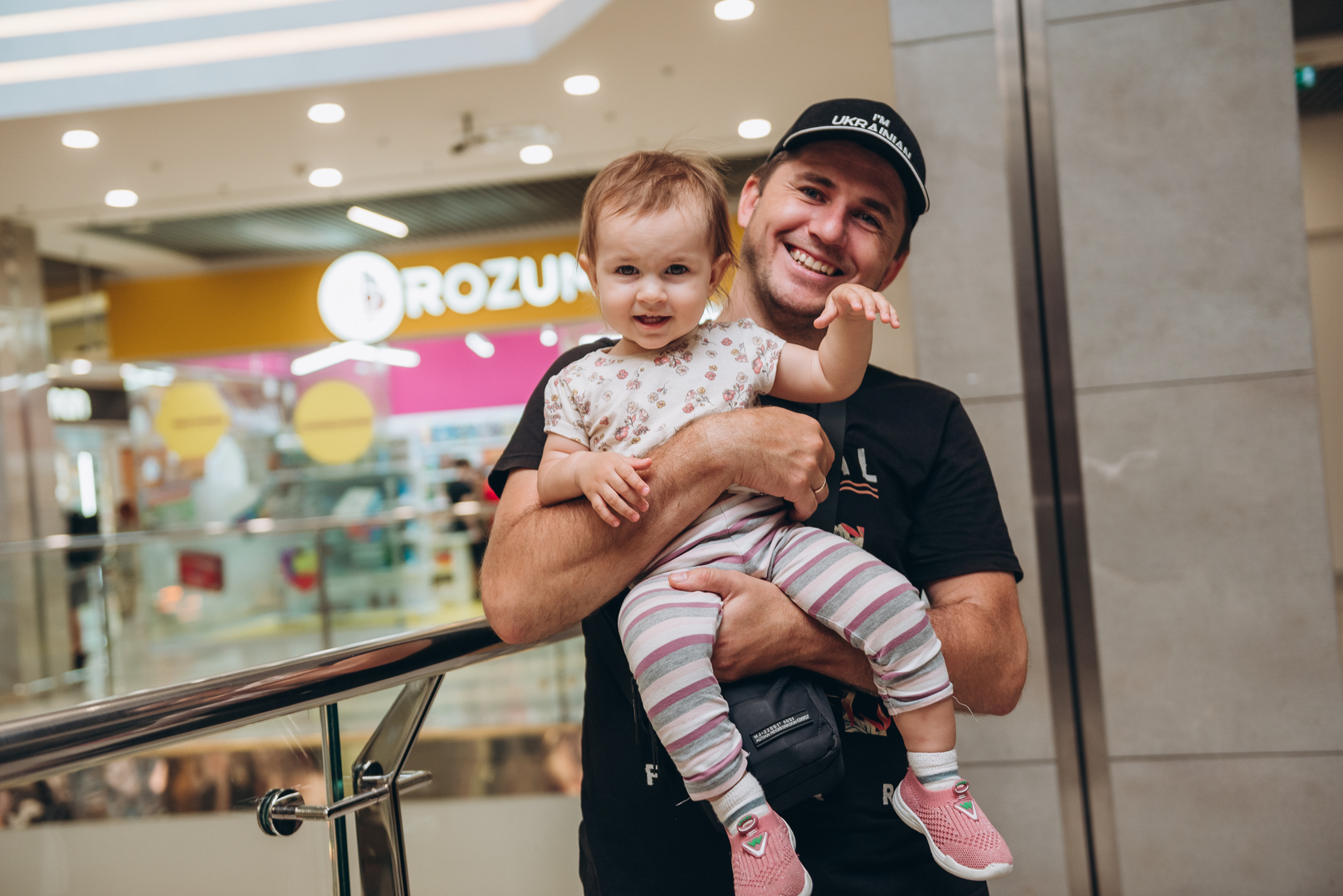 Твій найкращий вихідний 15.07 image-97