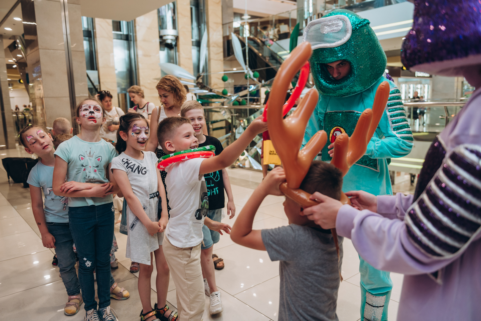 Твій найкращий вихідний 15.07 image-98