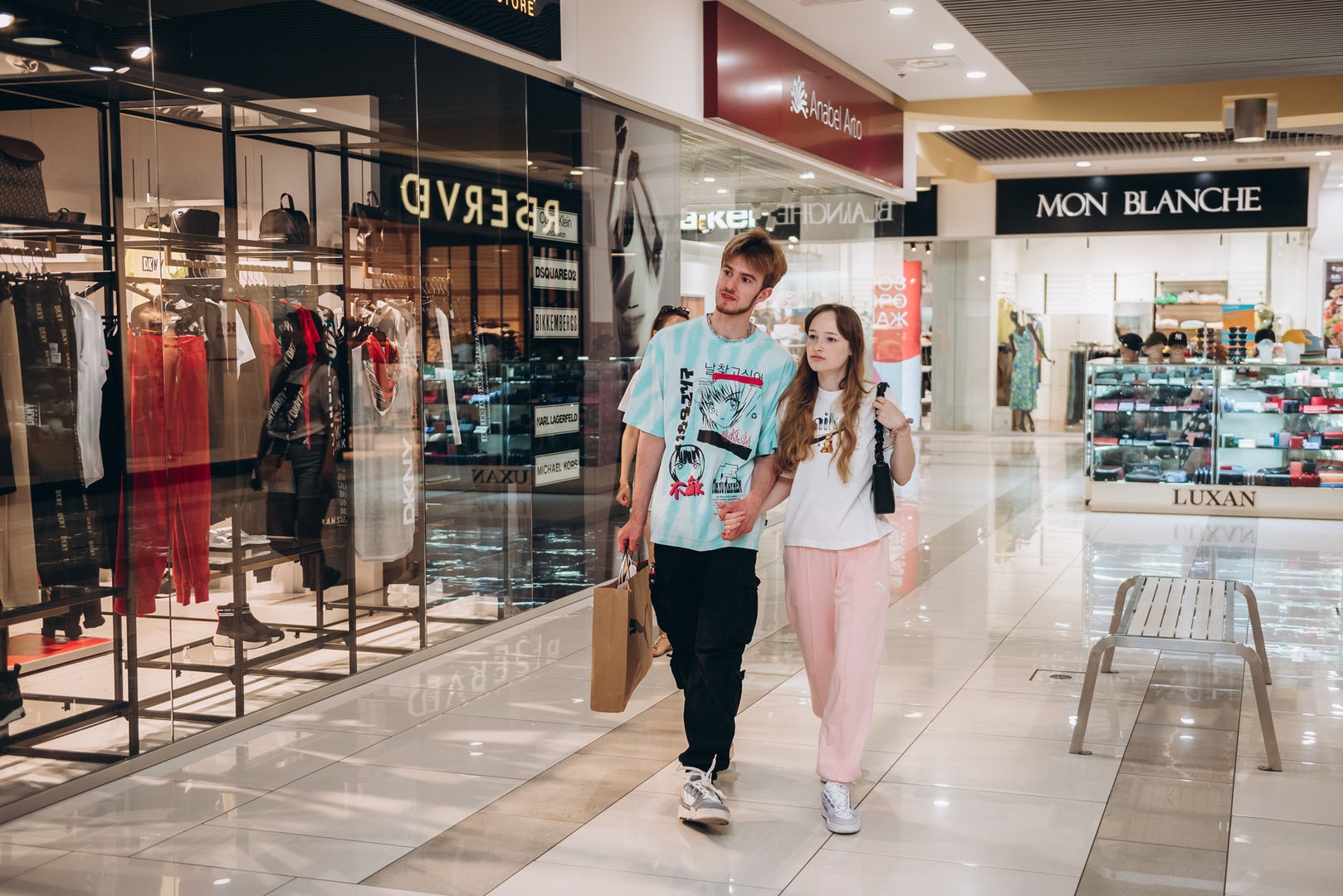 Твій найкращий вихідний 15.07 image-100