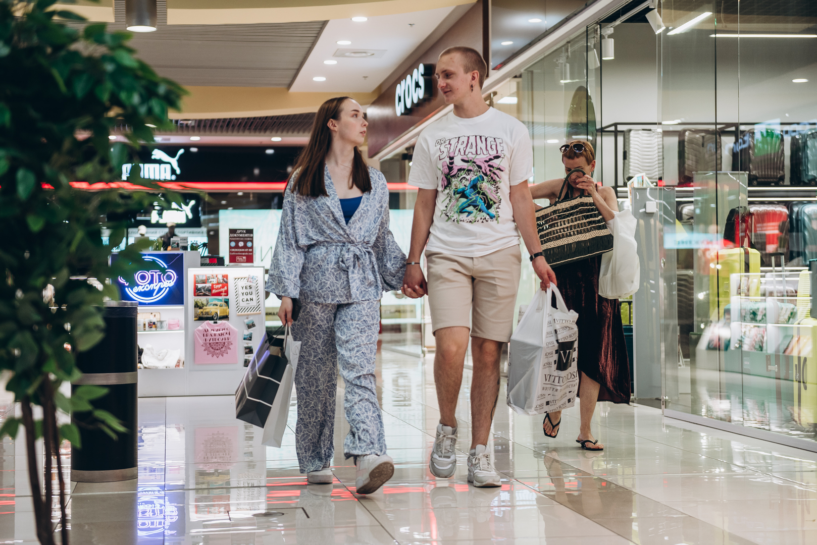 Твій найкращий вихідний 15.07 image-102