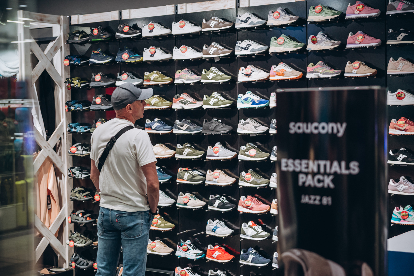 Твій найкращий вихідний 15.07 image-103