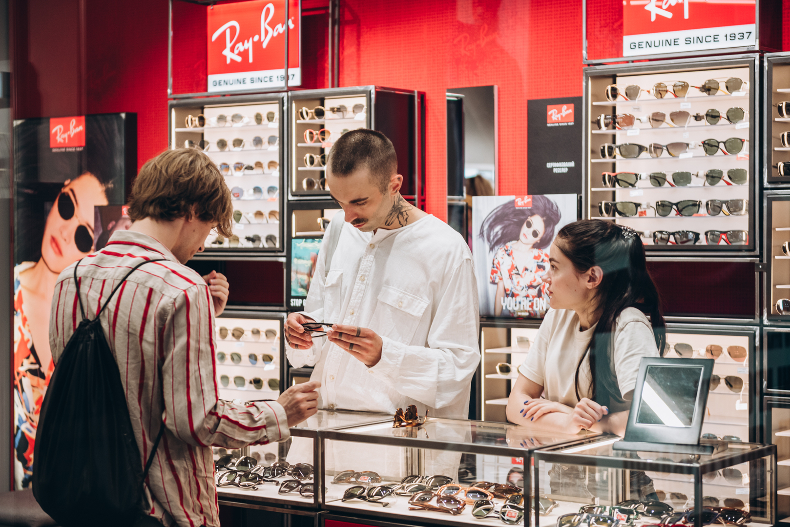 Твій найкращий вихідний 15.07 image-106