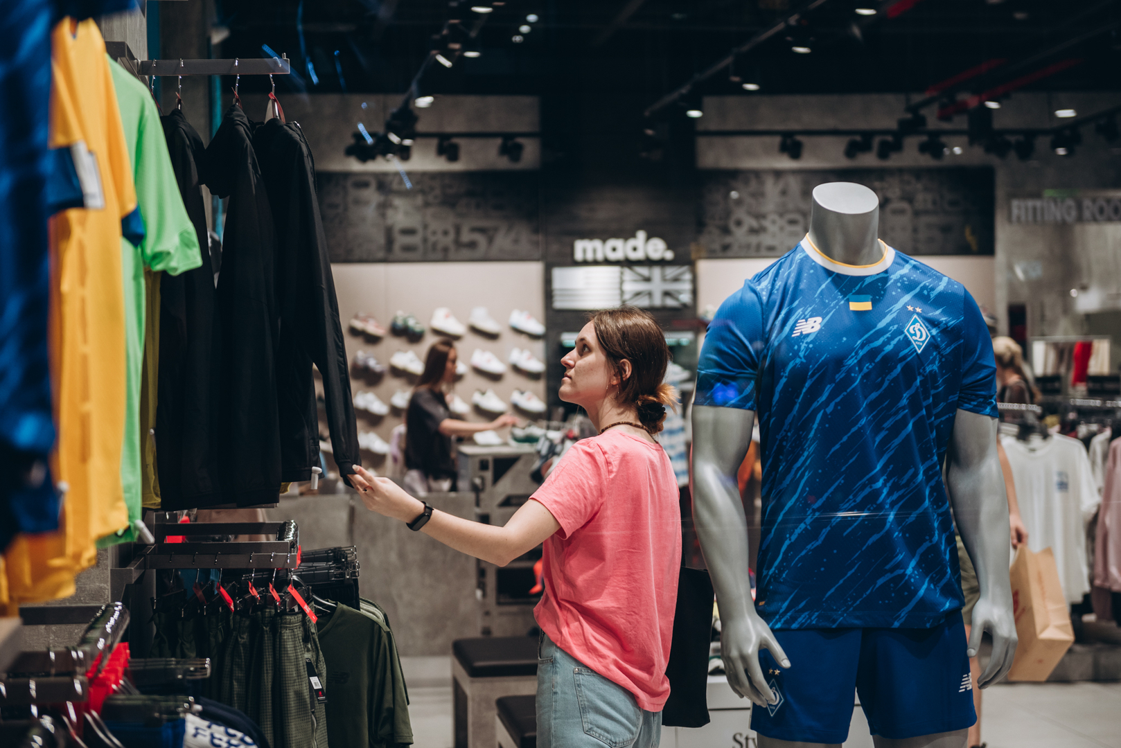 Твій найкращий вихідний 15.07 image-108