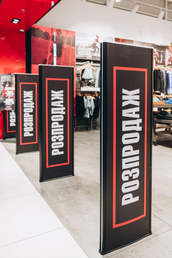 Твій найкращий вихідний 15.07 image-110