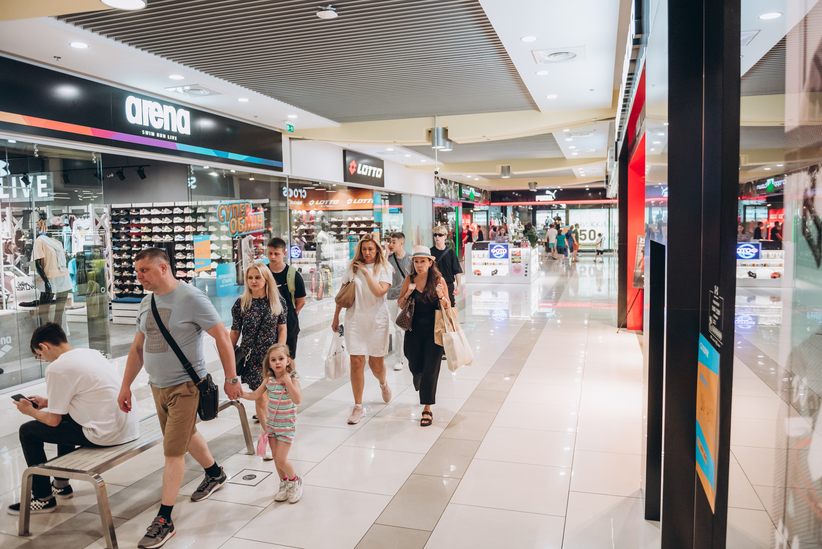 Твій найкращий вихідний 15.07 image-111