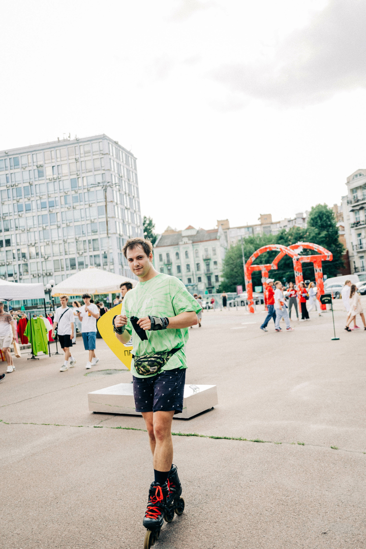 ATLAS ФЕСТИВАЛЬ ПЕРЕМОГИ image-0